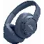 Наушники JBL Tune 770NC, Blue, синий