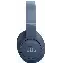Наушники JBL Tune 770NC, Blue, синий
