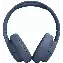 Наушники JBL Tune 770NC, Blue, синий