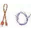 Наушники JBL Tune 770NC, Violet, фиолетовый