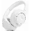 Наушники JBL Tune 770NC, White, белый