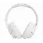 Наушники JBL Tune 770NC, White, белый