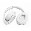 Наушники JBL Tune 770NC, White, белый