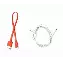Наушники JBL Tune 770NC, White, белый
