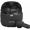 Наушники JBL Tune Flex, Black, черный