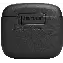 Наушники JBL Tune Flex, Black, черный