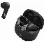 Наушники JBL Tune Flex, Black, черный