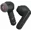 Наушники JBL Tune Flex, Black, черный