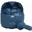 Наушники JBL Tune Flex, Blue, синий