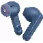 Наушники JBL Tune Flex, Blue, синий