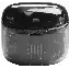 Наушники JBL Tune Flex, призрачный, Black, черный
