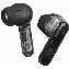 Наушники JBL Tune Flex, призрачный, Black, черный