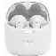 Наушники JBL Tune Flex, White, белый