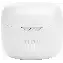 Наушники JBL Tune Flex, White, белый