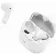 Наушники JBL Tune Flex, White, белый