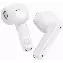 Наушники JBL Tune Flex, White, белый