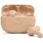 Наушники JBL Wave Beam, Beige, бежевый
