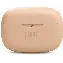 Наушники JBL Wave Beam, Beige, бежевый