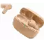 Наушники JBL Wave Beam, Beige, бежевый