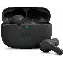 Наушники JBL Wave Beam, Black, черный