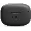 Наушники JBL Wave Beam, Black, черный