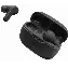 Наушники JBL Wave Beam, Black, черный