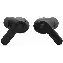 Наушники JBL Wave Beam, Black, черный