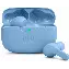 Наушники JBL Wave Beam, Light blue , голубой