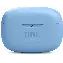 Наушники JBL Wave Beam, Light blue , голубой