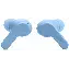 Наушники JBL Wave Beam, Light blue , голубой