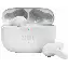 Наушники JBL Wave Beam, White, белый