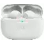 Наушники JBL Wave Beam, White, белый