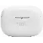 Наушники JBL Wave Beam, White, белый