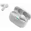 Наушники JBL Wave Beam, White, белый