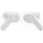 Наушники JBL Wave Beam, White, белый