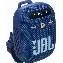 Портативная акустика JBL Wind 3, Blue, синий