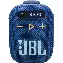 Портативная акустика JBL Wind 3, Blue, синий