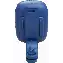 Портативная акустика JBL Wind 3, Blue, синий