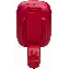 Портативная акустика JBL Wind 3, Red, красный