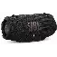 Портативная акустика JBL Xtreme 4, Black, черный