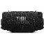 Портативная акустика JBL Xtreme 4, Black, черный