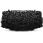 Портативная акустика JBL Xtreme 4, Black, черный