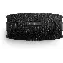 Портативная акустика JBL Xtreme 4, Black, черный