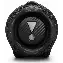 Портативная акустика JBL Xtreme 4, Black, черный