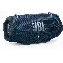 Портативная акустика JBL Xtreme 4, Blue, синий