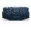 Портативная акустика JBL Xtreme 4, Blue, синий