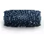 Портативная акустика JBL Xtreme 4, Blue, синий