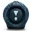 Портативная акустика JBL Xtreme 4, Blue, синий