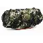Портативная акустика JBL Xtreme 4, Camo