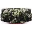 Портативная акустика JBL Xtreme 4, Camo